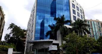 Commercial Office Space 2730 Sq.Ft. For Rent In Andheri East Mumbai 6803719