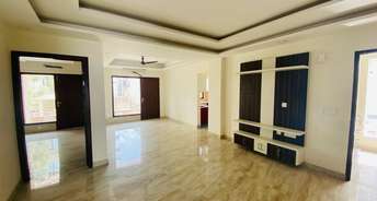 3 BHK Builder Floor For Rent in Vipul World Plots Sector 48 Gurgaon 6803725