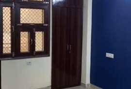 2 BHK Builder Floor For Rent in Raj Nagar Delhi 6803731