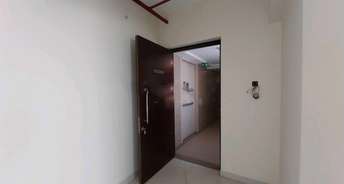 3 BHK Apartment For Resale in Shapoorji Pallonji Alpine Kandivali East Mumbai 6803741