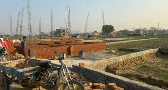  Plot For Resale in Sristi Naya Gaon Sector 88 Noida 6803761