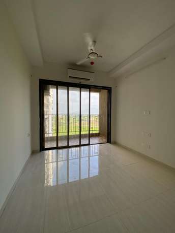 1 BHK Apartment For Resale in Regency Anantam Dombivli East Thane 6803772