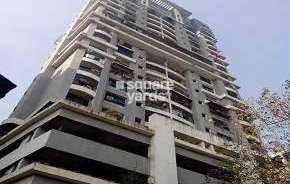 2 BHK Apartment For Rent in Shanti Heights Dadar East Dadar East Mumbai 6803788