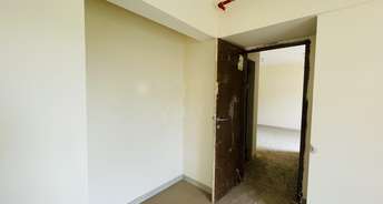 1.5 BHK Apartment For Rent in Dosti West County Phase 4 Dosti Pine Balkum Thane 6803818