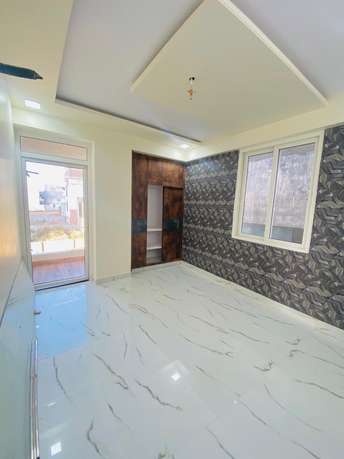 3 BHK Builder Floor For Resale in Mangyawas Jaipur 6803841