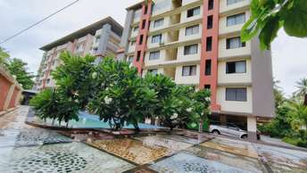 2 BHK Apartment For Resale in BejaI Kapikad Road Mangalore 6803835