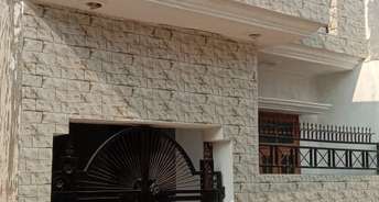 2 BHK Villa For Resale in Jankipuram Extension Lucknow 6803855