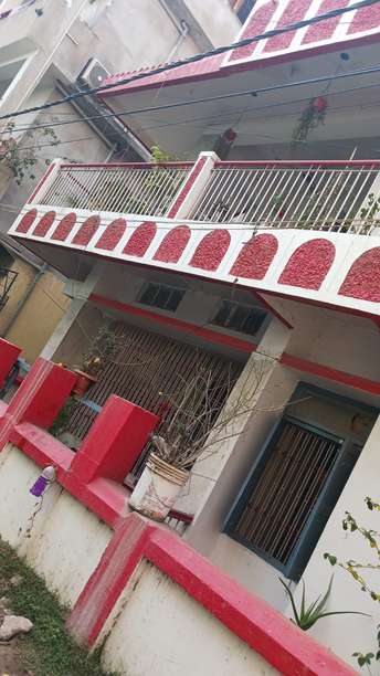 6+ BHK Independent House For Resale in Hanuman Nagar Colony Patna 6803870