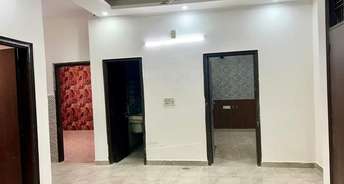 3 BHK Builder Floor For Resale in Green Fields Colony Faridabad 6803880