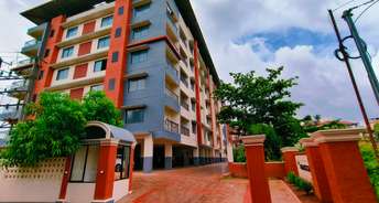 2 BHK Apartment For Resale in BejaI Kapikad Road Mangalore 6803857