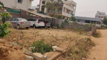 Plot For Resale in Kompally Hyderabad 6803859
