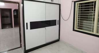2 BHK Apartment For Rent in Kondapur Hyderabad 6803900