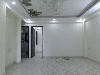 2 BHK Builder Floor For Rent in JVTS Gardens Chattarpur Delhi 6803912