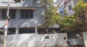 6+ BHK Independent House For Resale in Rajendra Nagar Patna 6803915