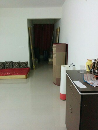 2 BHK Apartment For Resale in Pranavi Pride Bannerghatta Road Bangalore  6803919