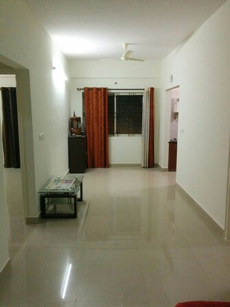 2 BHK Apartment For Resale in Pranavi Pride Bannerghatta Road Bangalore  6803919