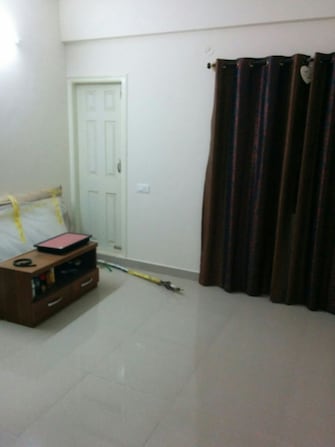 2 BHK Apartment For Resale in Pranavi Pride Bannerghatta Road Bangalore  6803919