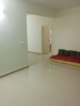 2 BHK Apartment For Resale in Pranavi Pride Bannerghatta Road Bangalore  6803919