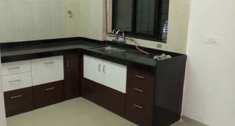 2 BHK Apartment For Rent in Eklavya Colony Pune 6803907