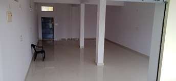 Commercial Office Space 650 Sq.Ft. For Rent In Sthambampally Warangal 6803823
