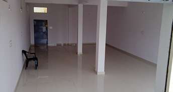 Commercial Office Space 650 Sq.Ft. For Rent In Sthambampally Warangal 6803823