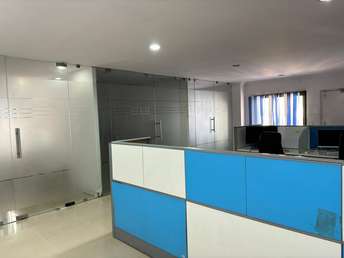 Commercial Office Space 1450 Sq.Ft. For Rent in Madhapur Hyderabad  6803926