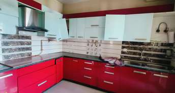 4 BHK Apartment For Rent in Parker Residency Sector 61 Sonipat 6803937