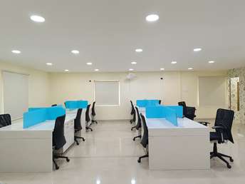 Commercial Office Space 1600 Sq.Ft. For Rent in Madhapur Hyderabad  6803935