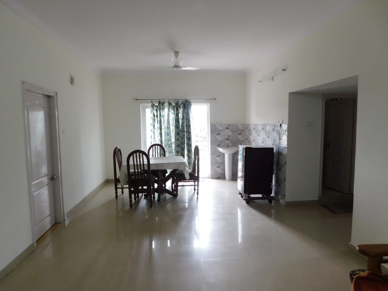 Resale 6 Bedroom 3000 Sq.Ft. Independent House in Ramanthapur Hyderabad