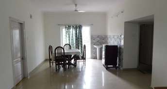 6 BHK Independent House For Resale in Ramanthapur Hyderabad 6803941