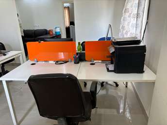 Commercial Office Space 900 Sq.Ft. For Rent in Madhapur Hyderabad  6803953