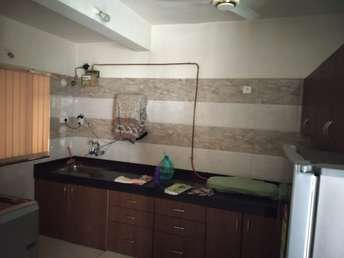2 BHK Apartment For Resale in GK Peace Valley Pimple Saudagar Pune 6803963