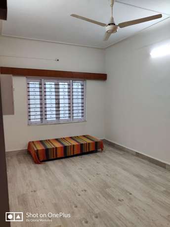 2 BHK Apartment For Rent in Bhusari Colony Pune  6803949