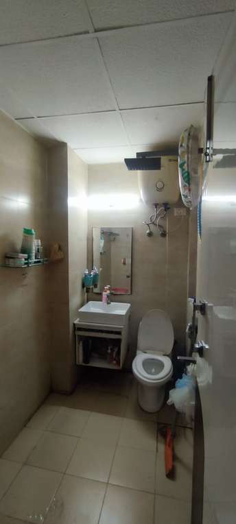 3 BHK Apartment For Rent in Rajhans Apartments Indrapuram Ghaziabad 6803986