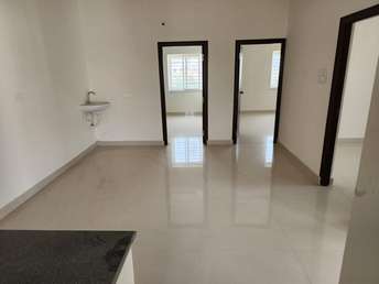 3 BHK Apartment For Resale in Habsiguda Hyderabad 6803976