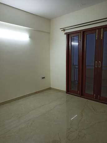 3 BHK Apartment For Resale in Vasanthapura Bangalore 6804030