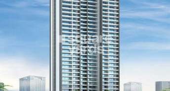 2 BHK Apartment For Resale in Balaji Heights Kharghar Kharghar Navi Mumbai 6804016