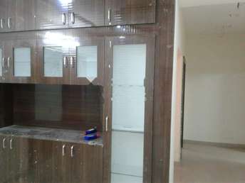 3 BHK Apartment For Rent in Chitrapuri Colony Manikonda Hyderabad 6804018