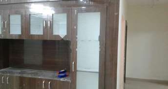 3 BHK Apartment For Rent in Chitrapuri Colony Manikonda Hyderabad 6804025