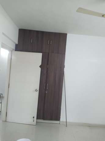 2 BHK Apartment For Rent in Manbhum Rhapsody Financial District Hyderabad  6804033