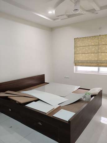 3 BHK Apartment For Rent in Dhana Lakshmi D Address Gachibowli Hyderabad 6804053