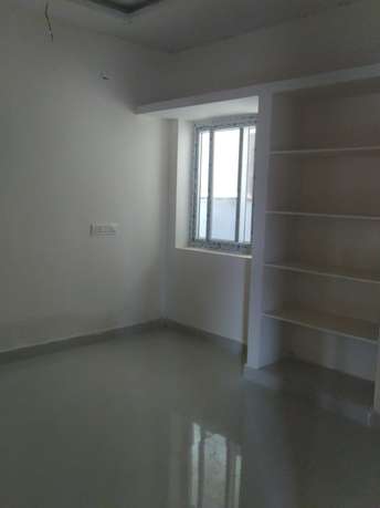 3 BHK Apartment For Resale in Boduppal Hyderabad 6804035