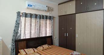2 BHK Builder Floor For Rent in Madhapur Hyderabad 6804051