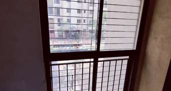 2 BHK Apartment For Rent in Lodha Lakeshore Greens Dombivli East Thane 6804013