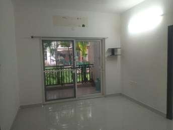 3 BHK Apartment For Rent in Vasavis Shanthinikethan Madhapur Hyderabad 6804052
