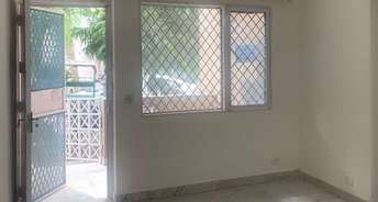 4 BHK Independent House For Resale in Sector 36 Noida 6785217
