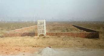  Plot For Resale in Sector 56 Faridabad 6804104