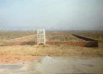 Plot For Resale in Sector 56 Faridabad  6804104