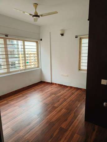 3 BHK Apartment For Resale in Thanisandra Bangalore 6804091
