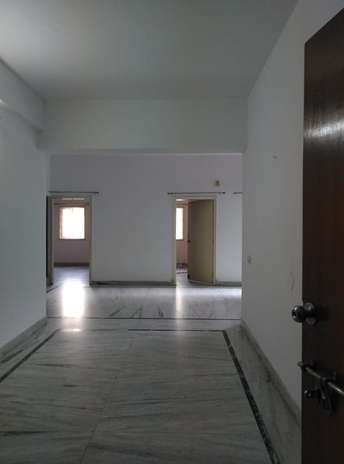 3 BHK Apartment For Resale in Nagaram Hyderabad 6804092